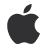 iOS