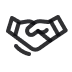 Contact for Collaboration