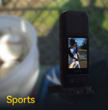 Sports