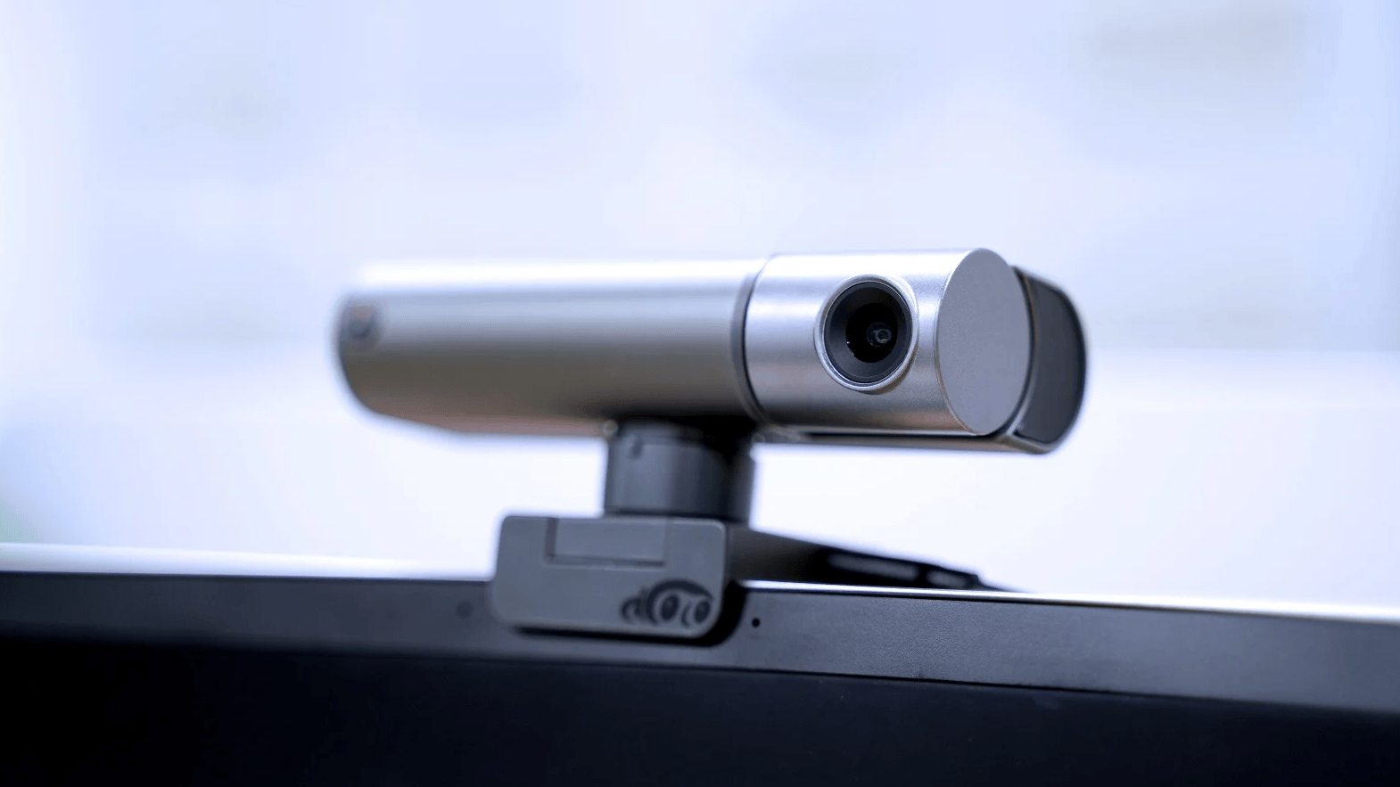 Aicoco Intelligent Smart Live Streamcam: Huge Difference in the Camera World