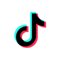 1733813504453010.png