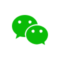 1733813504809463.png