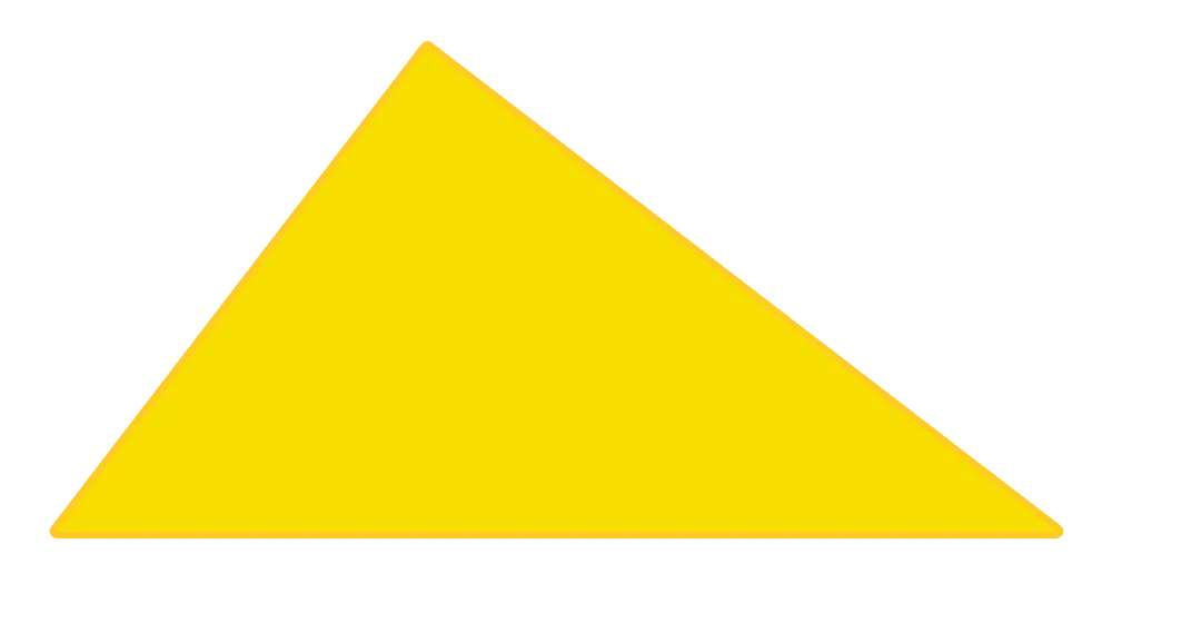 未标题-1.png