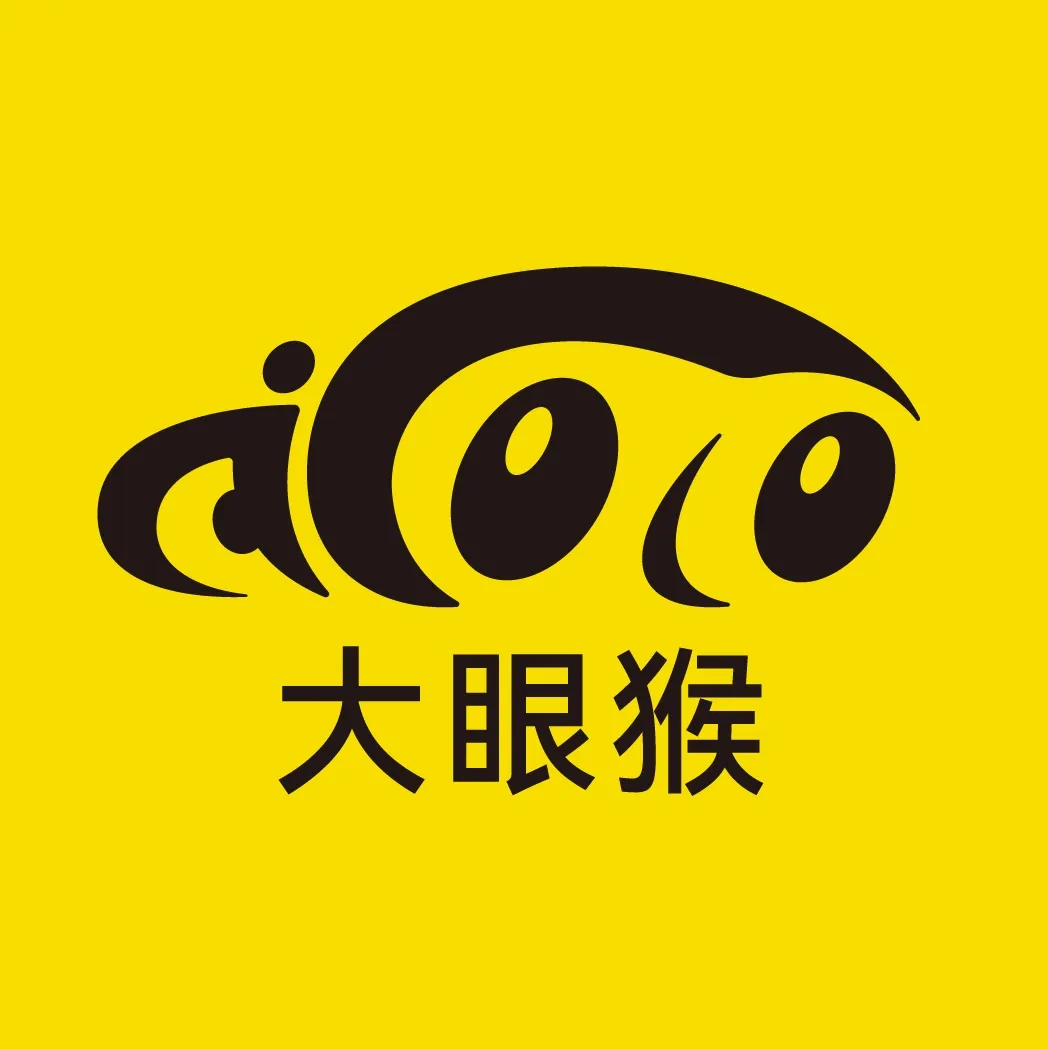 slogan:户外直播,就用大眼猴.jpg
