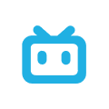 1733813504338556.png