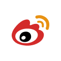 1733813504364984.png