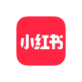 1733813504734065.png